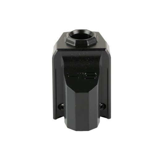 AGE419-OEM-BLK_1_HR