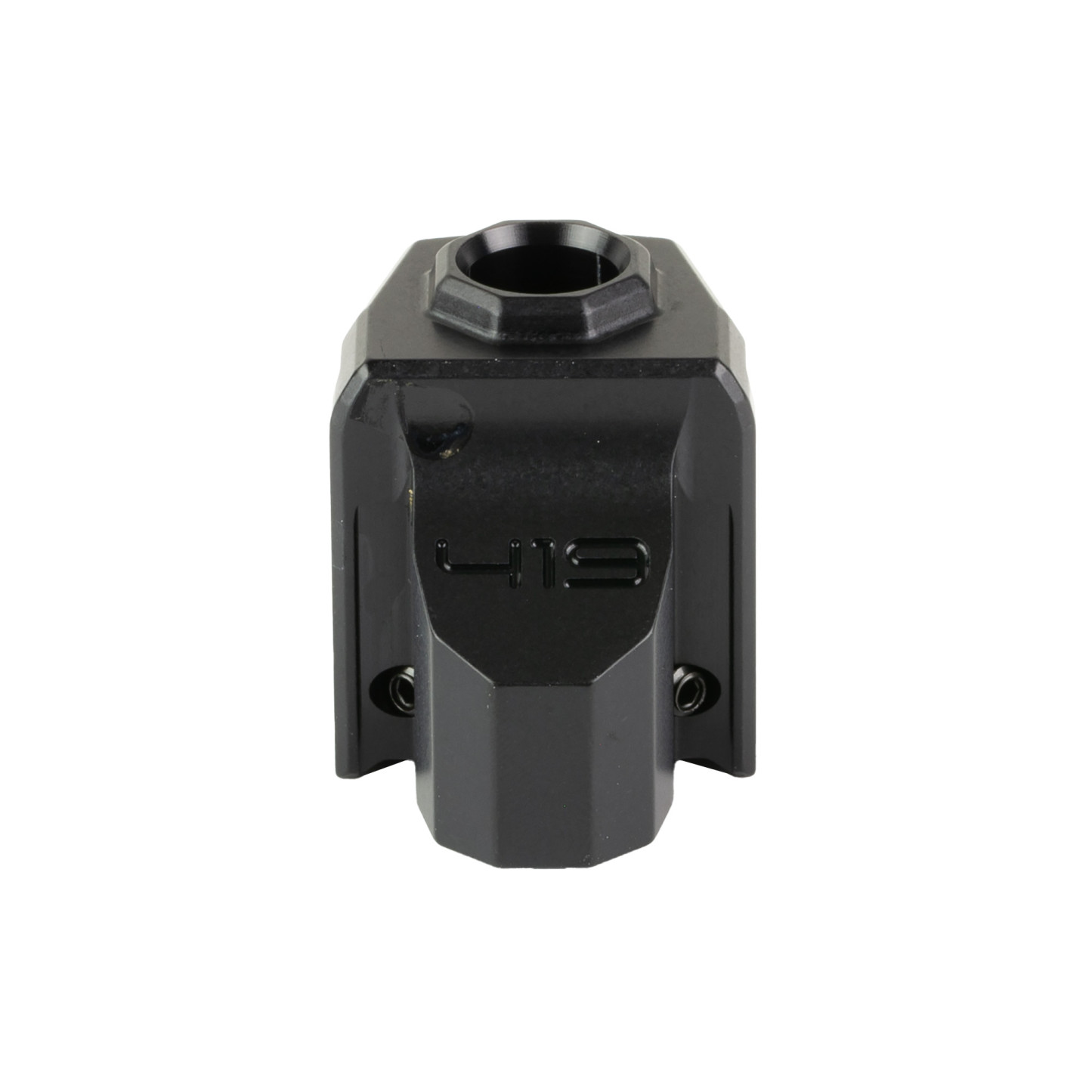 AGE419S-OEM-BLK_1_HR