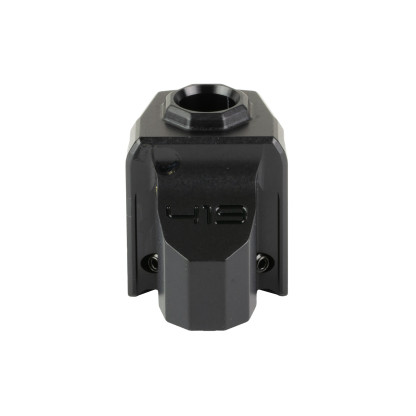 AGE419S-OEM-BLK_1_HR