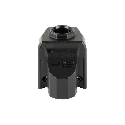 AGE419S-OEM-BLK_1_HR