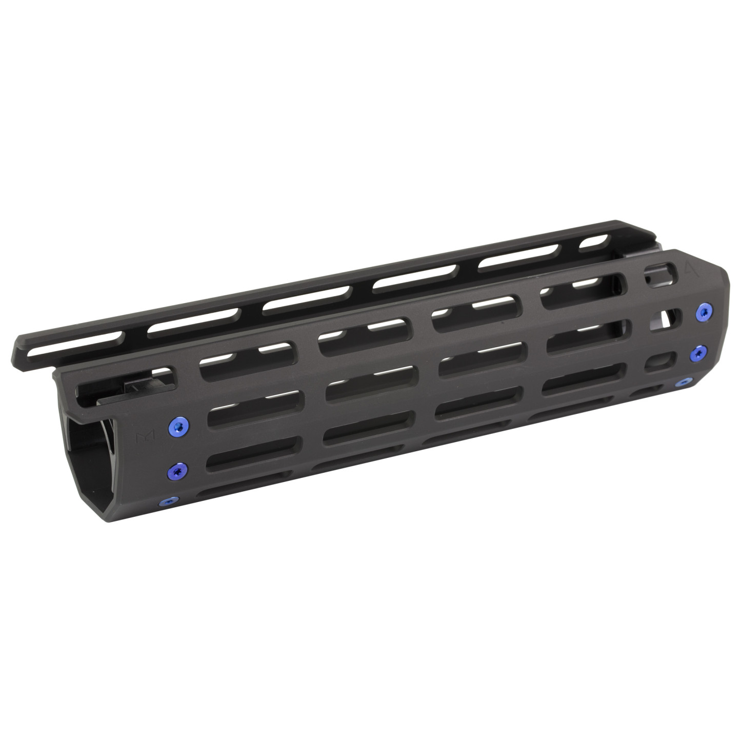 AGEBEN-M2-RAIL_1_HR