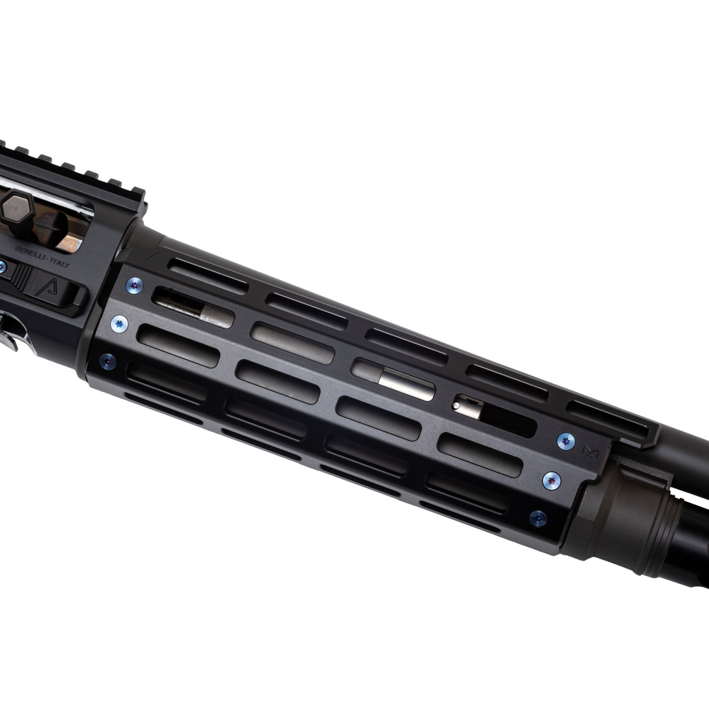 AGEBEN-M4-RAIL_1_HR