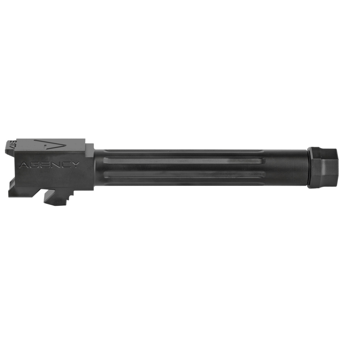 medFB75