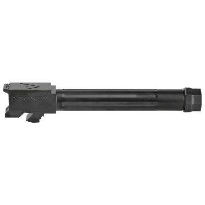 medFB75