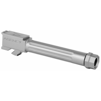 medFA91