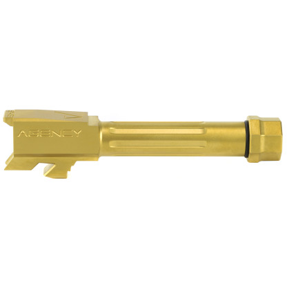 medD52