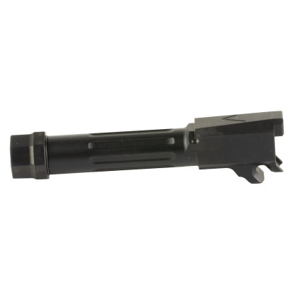 med38EC
