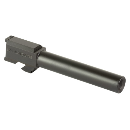medD812
