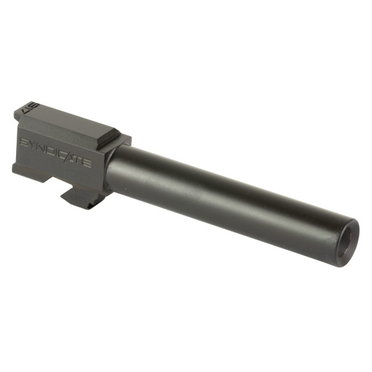 medD812