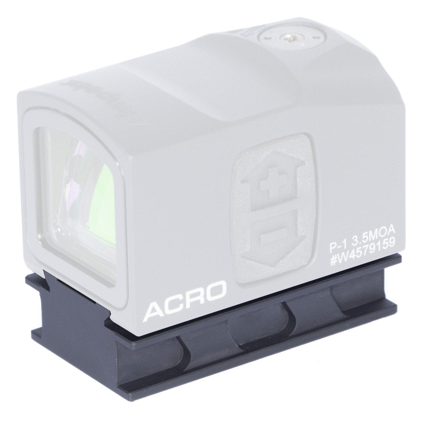 med4301