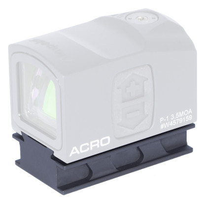 med4301