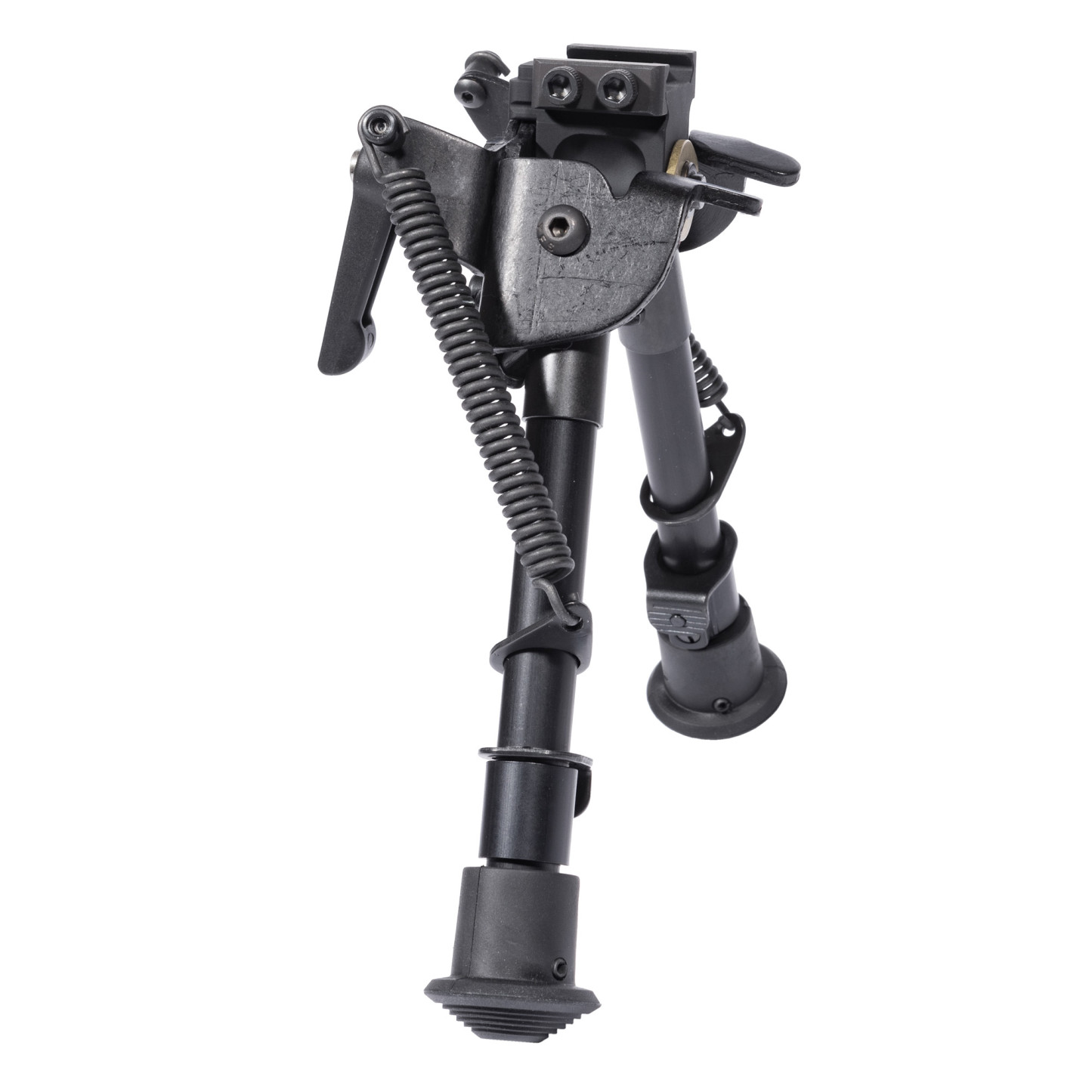 BO534-01A_1_HR