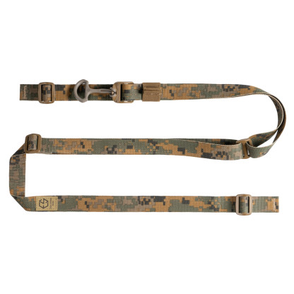 ESD-SL-USMC_1_HR