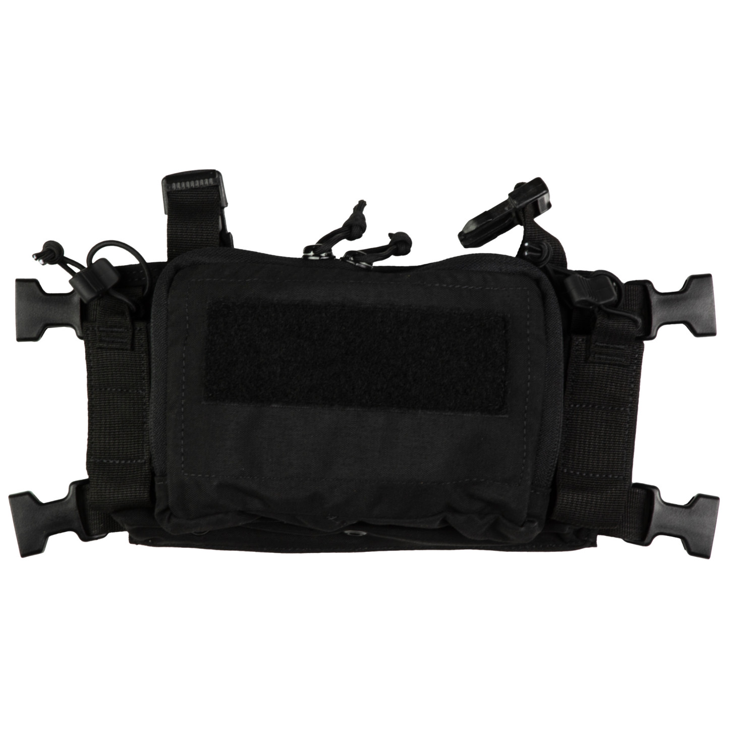 HSPD3CRM-1-1-BLK_1_HR