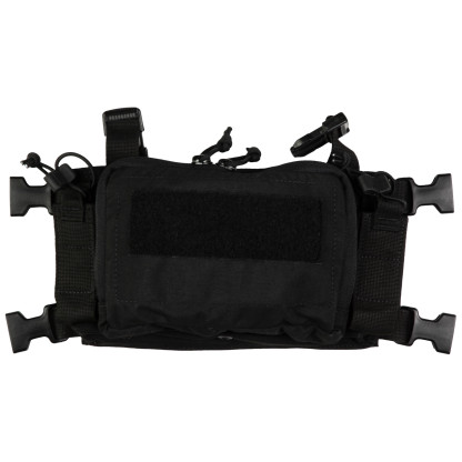 HSPD3CRM-1-1-BLK_1_HR