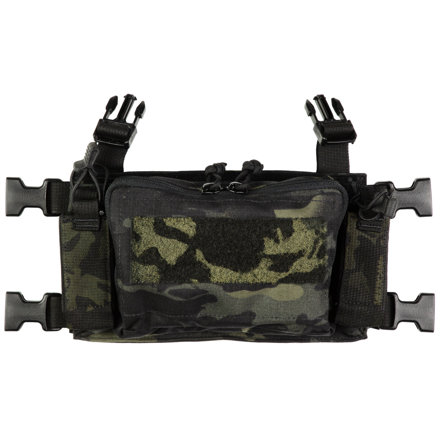 HSPD3CRM-1-1-MCB_1_HR