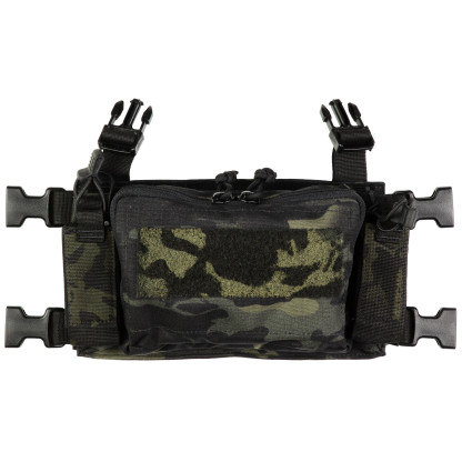 HSPD3CRM-1-1-MCB_1_HR