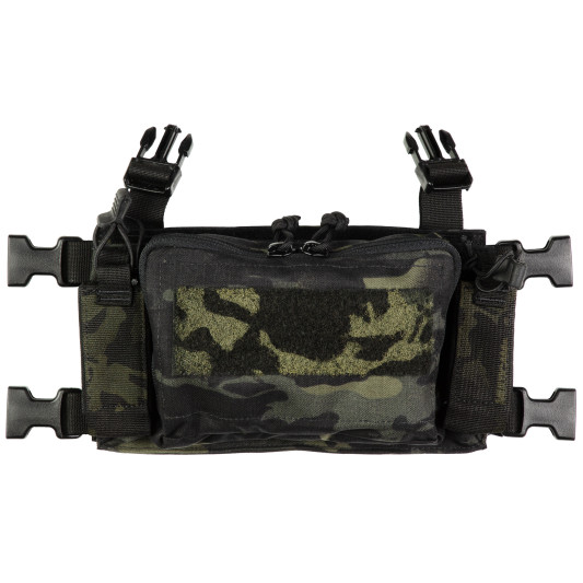 HSPD3CRM-1-1-MCB_1_HR