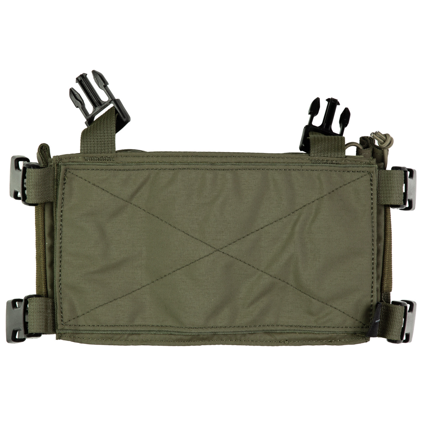 med1085