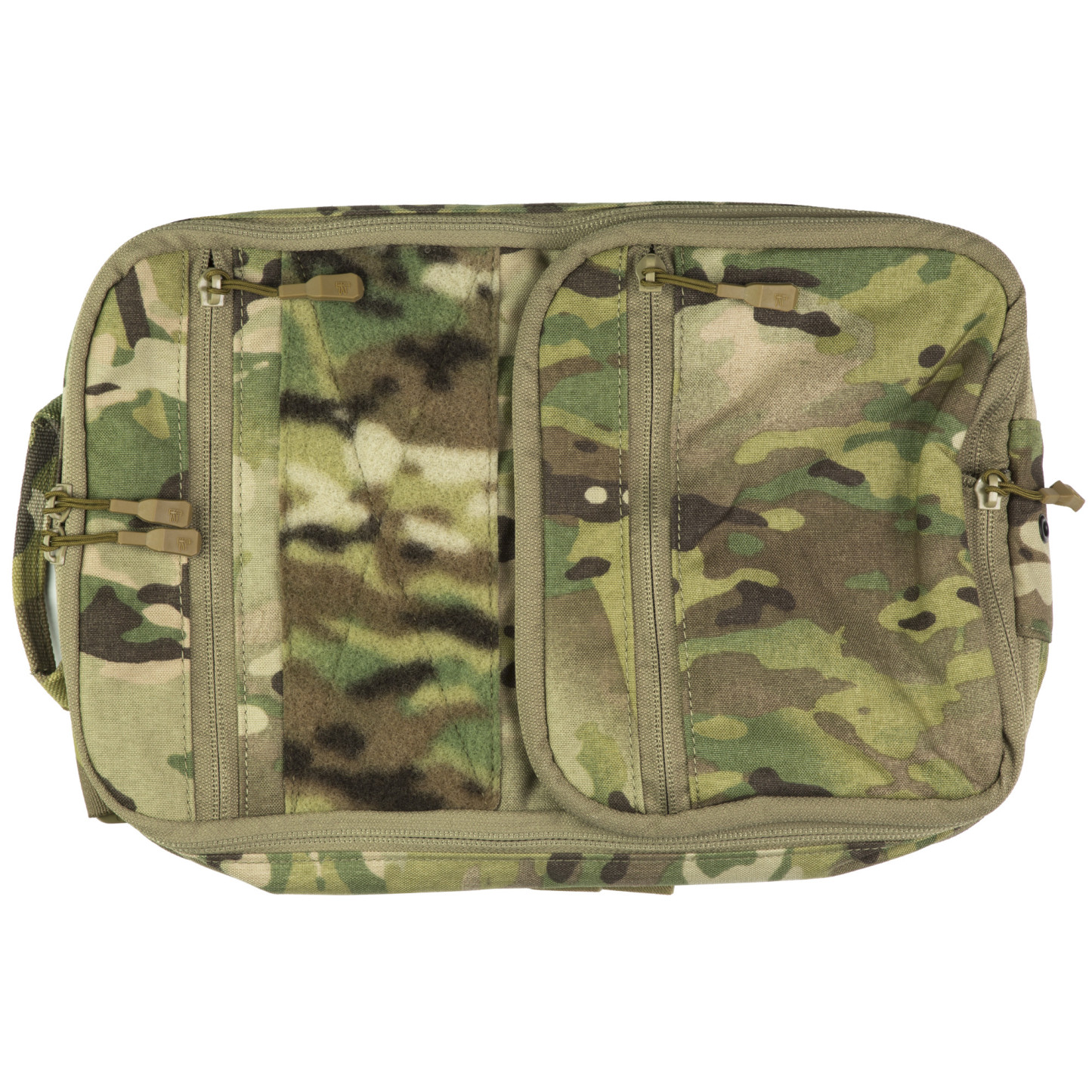 HSPFP-2-1-MC_1_HR