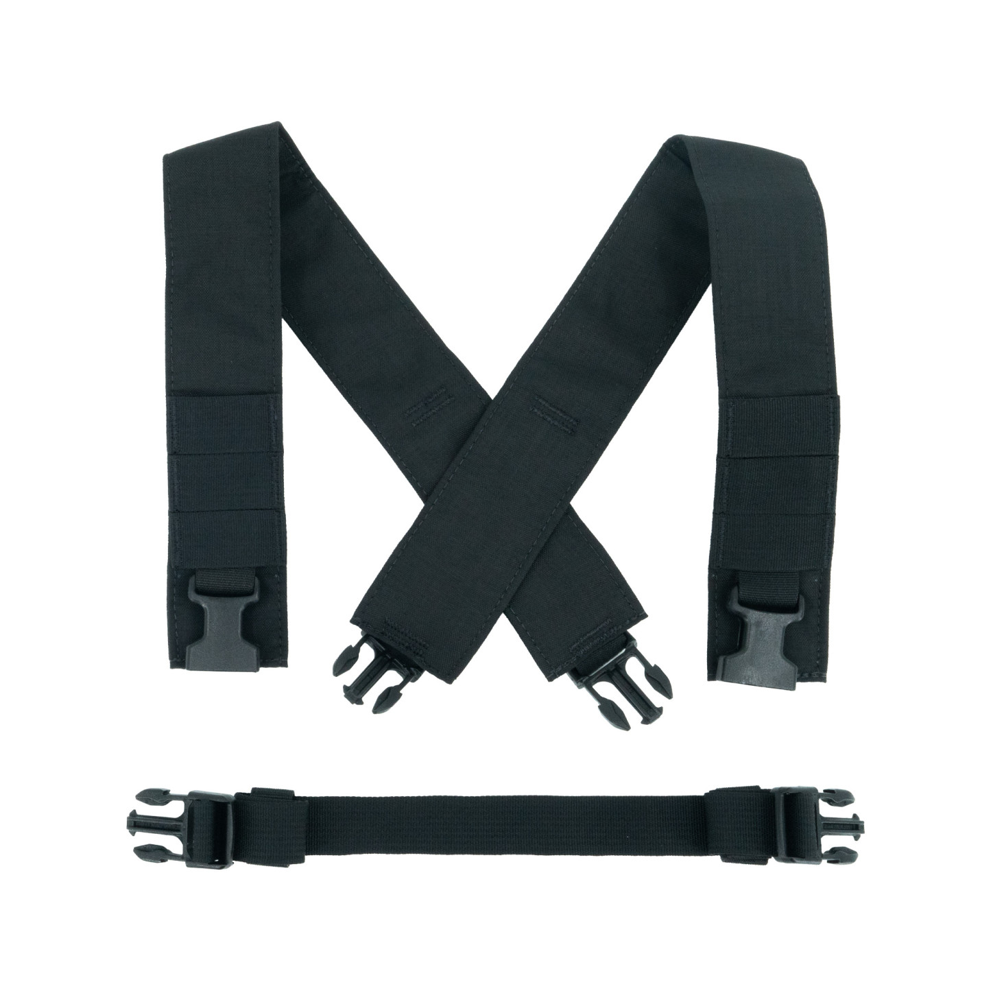 HSPHARN-X-KIT-1-1-BLK_1_HR