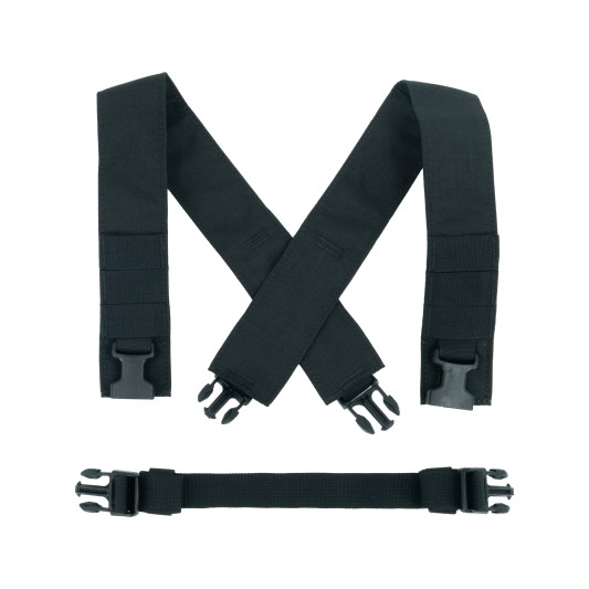 HSPHARN-X-KIT-1-1-BLK_1_HR