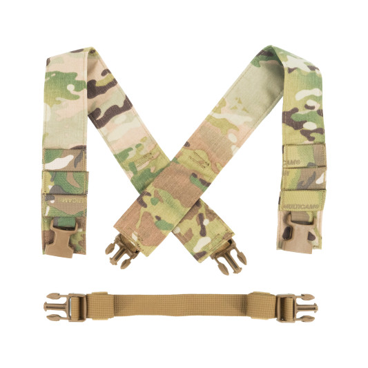 HSPHARN-X-KIT-1-1-MC_1_HR
