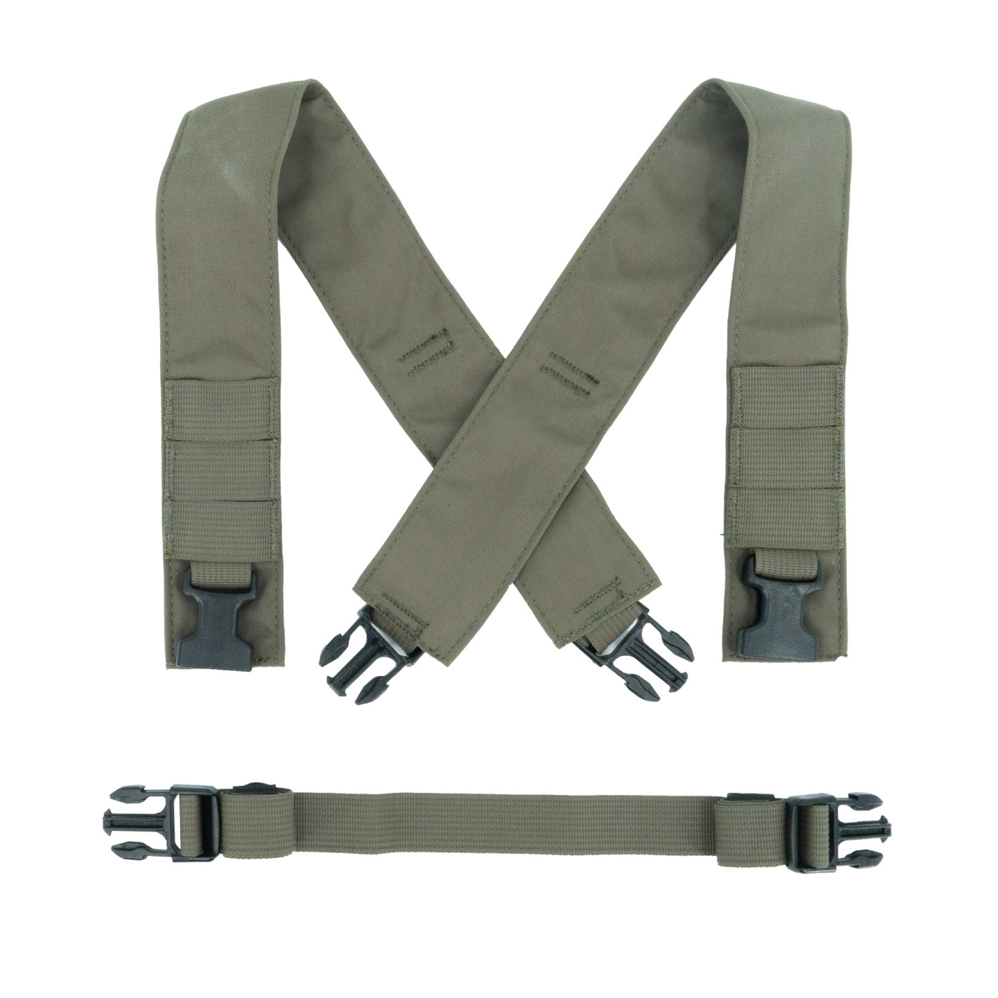 HSPHARN-X-KIT-1-1-RG_1_HR