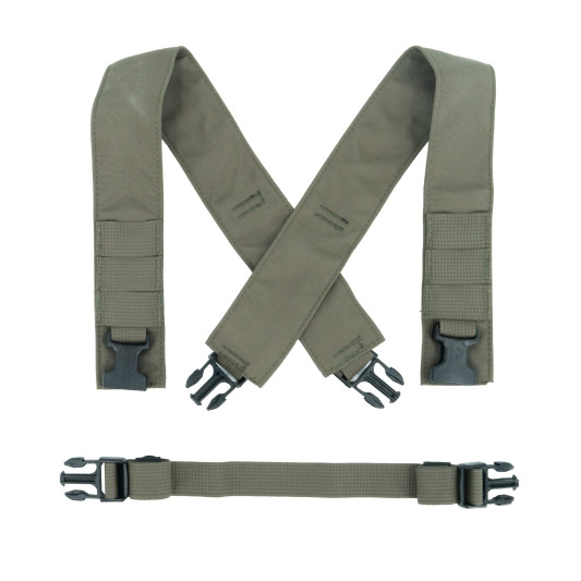 HSPHARN-X-KIT-1-1-RG_1_HR