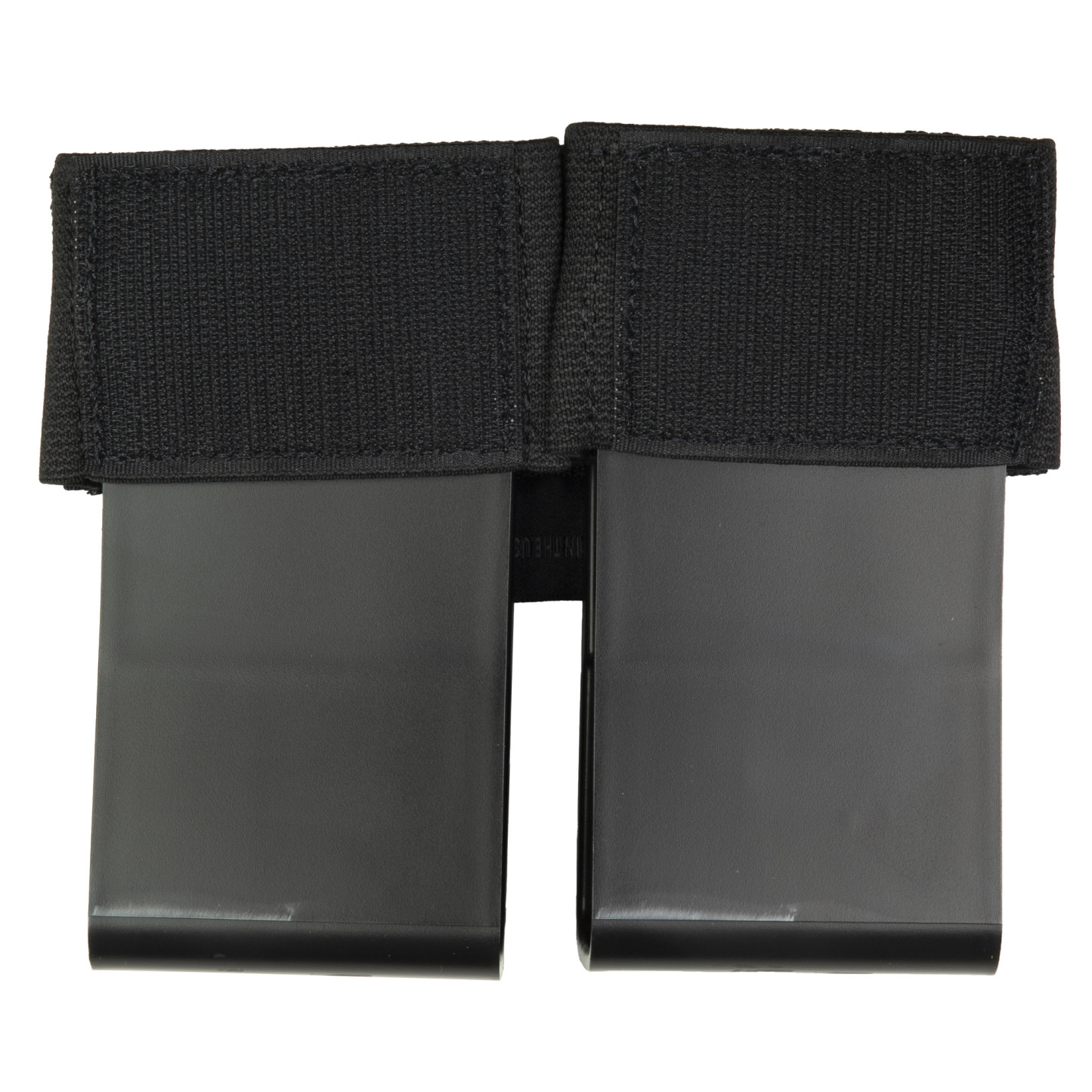 HSPMINS556-MP2-2-2-BLK_1_HR