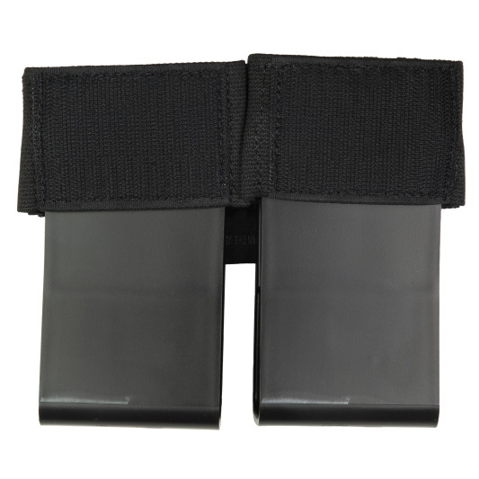 HSPMINS556-MP2-2-2-BLK_1_HR