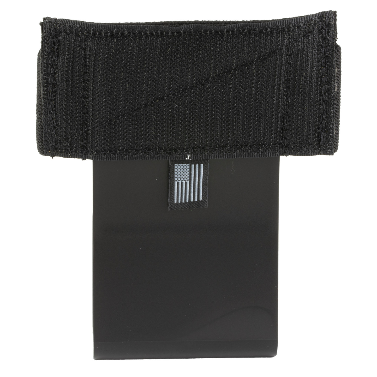 HSPMINS762-MP2-2-1-BLK_1_HR