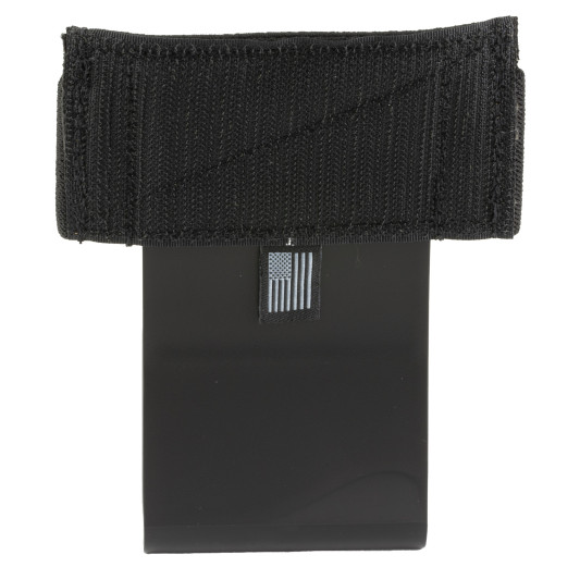 HSPMINS762-MP2-2-1-BLK_1_HR