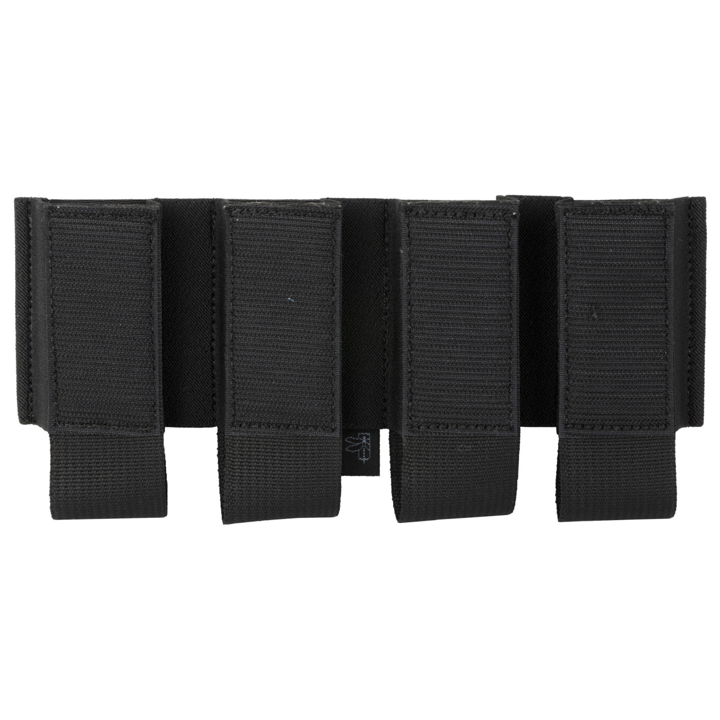 HSPMINS-SMG-2-1-BLK_1_HR