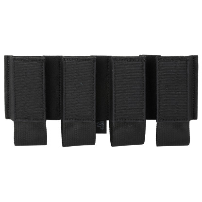 HSPMINS-SMG-2-1-BLK_1_HR