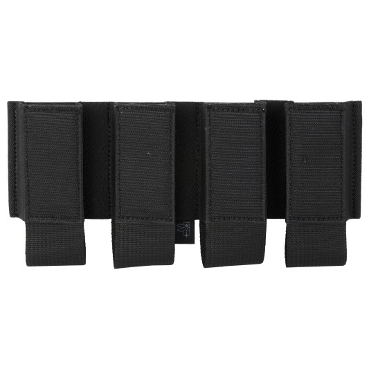 HSPMINS-SMG-2-1-BLK_1_HR