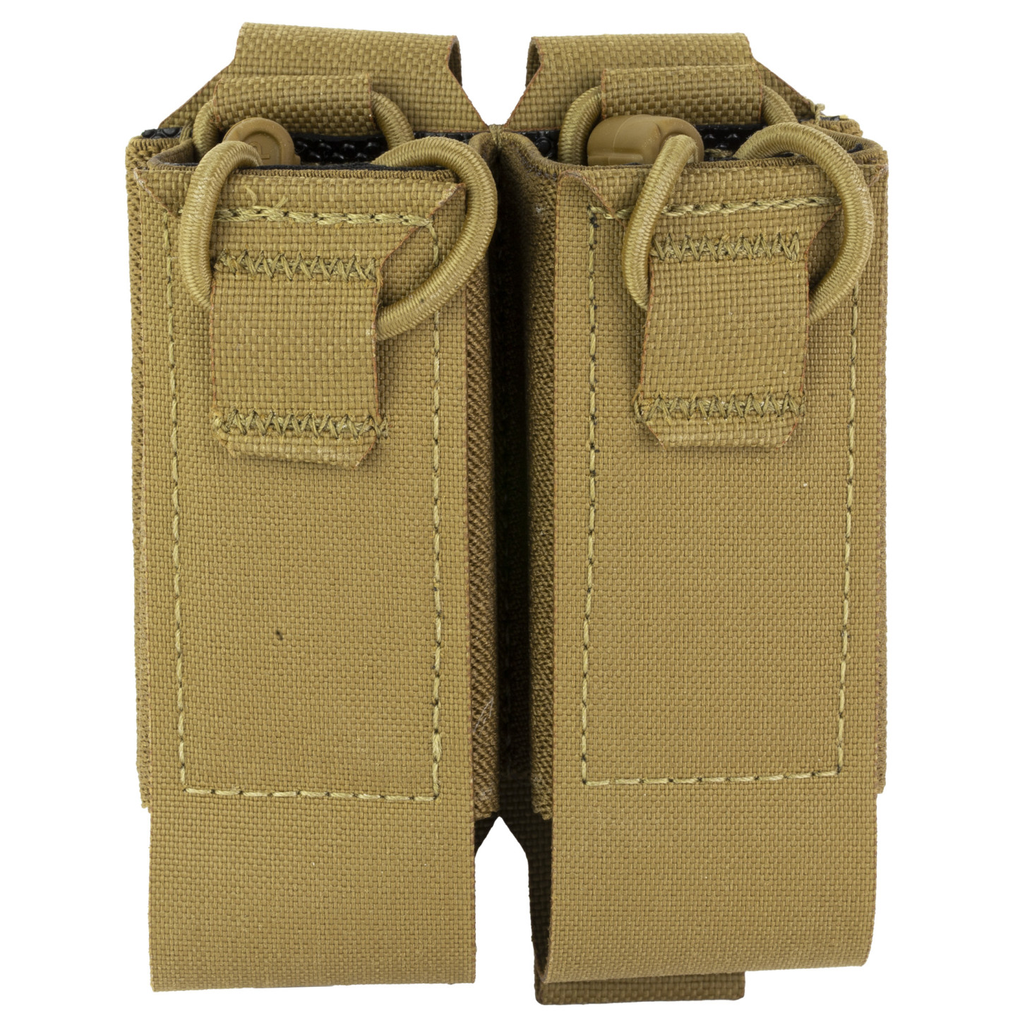 HSPPOUCH-PM-2-2-COY_1_HR
