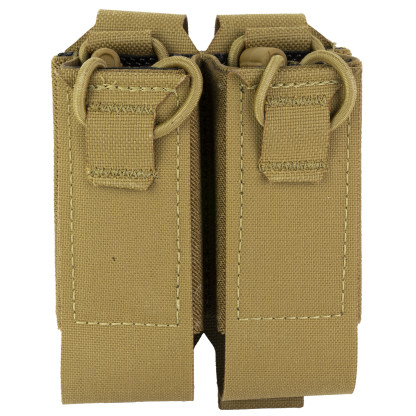 HSPPOUCH-PM-2-2-COY_1_HR