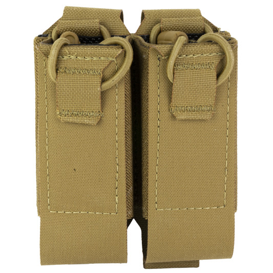 HSPPOUCH-PM-2-2-COY_1_HR