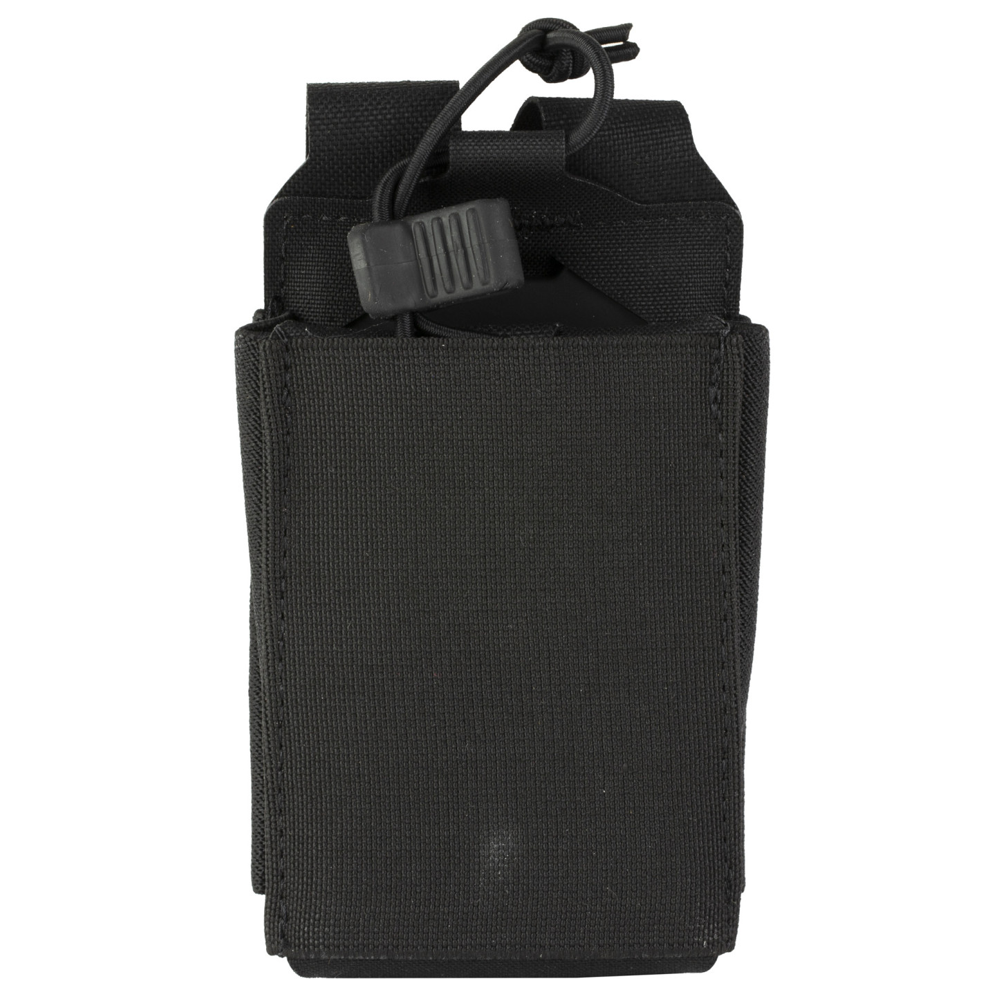 HSPPOUCH-RM-MP2-2-1BLK_1_HR