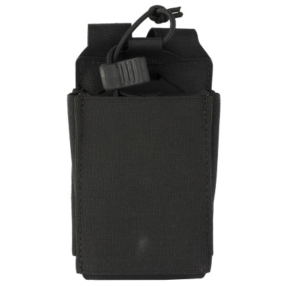 HSPPOUCH-RM-MP2-2-1BLK_1_HR