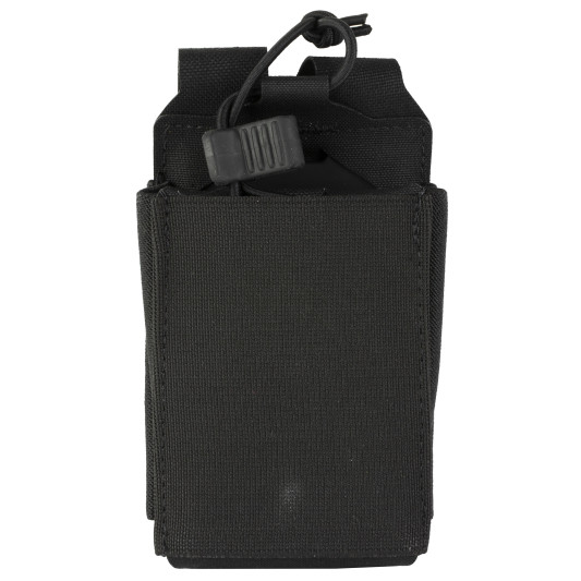 HSPPOUCH-RM-MP2-2-1BLK_1_HR