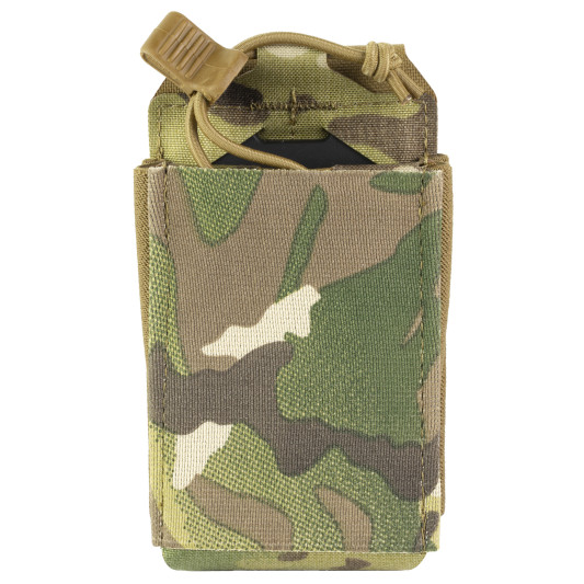 HSPPOUCH-RM-MP2-2-1-MC_1_HR