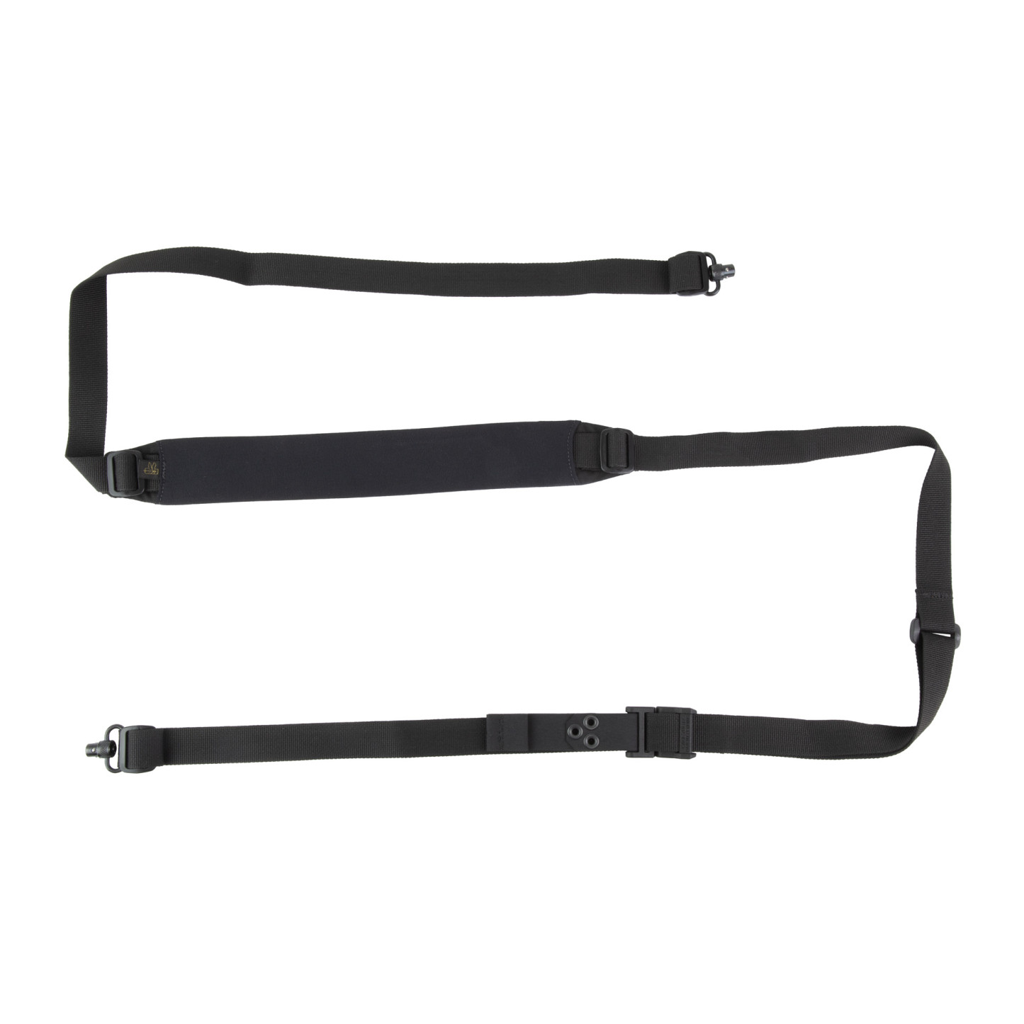 HSPSLG-D3-PRO-1-1-BLK_1_HR