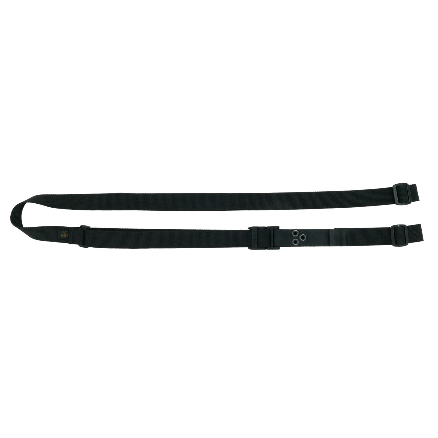 HSPSLG-D3-SLM-1-1-BLK_1_HR