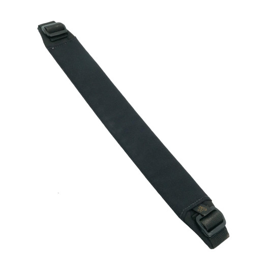 HSPSLG-PAD-D3-1-1-BLK_1_HR