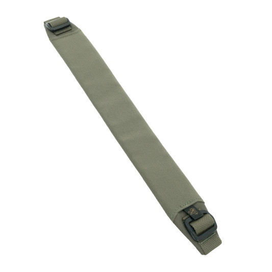 HSPSLG-PAD-D3-1-1-RG_1_HR