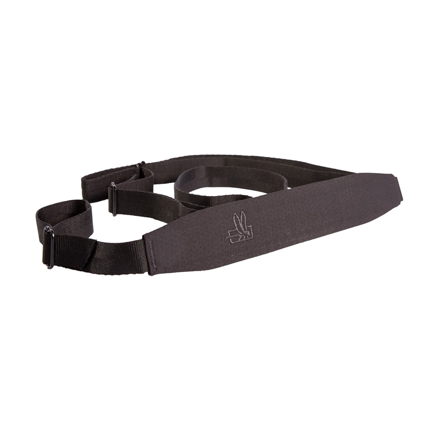 HSPSLG-SLK-1-1-BLK_1_HR