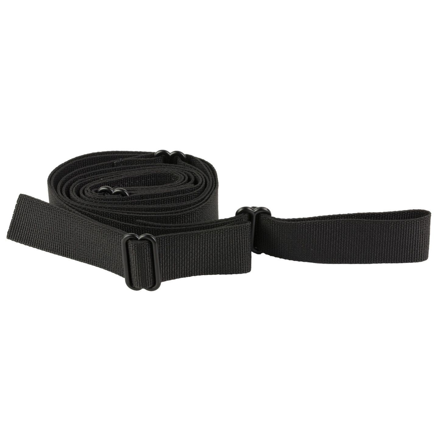 HSPSLG-SLM-1-1-BLK_1_HR