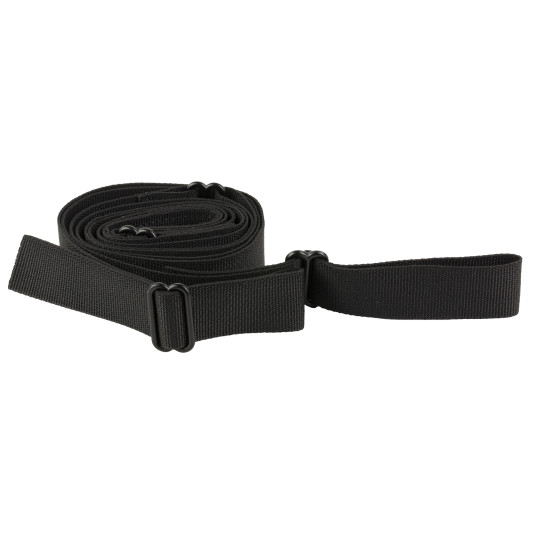 HSPSLG-SLM-1-1-BLK_1_HR